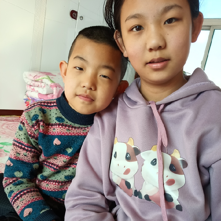 米色的黄心猕猴桃