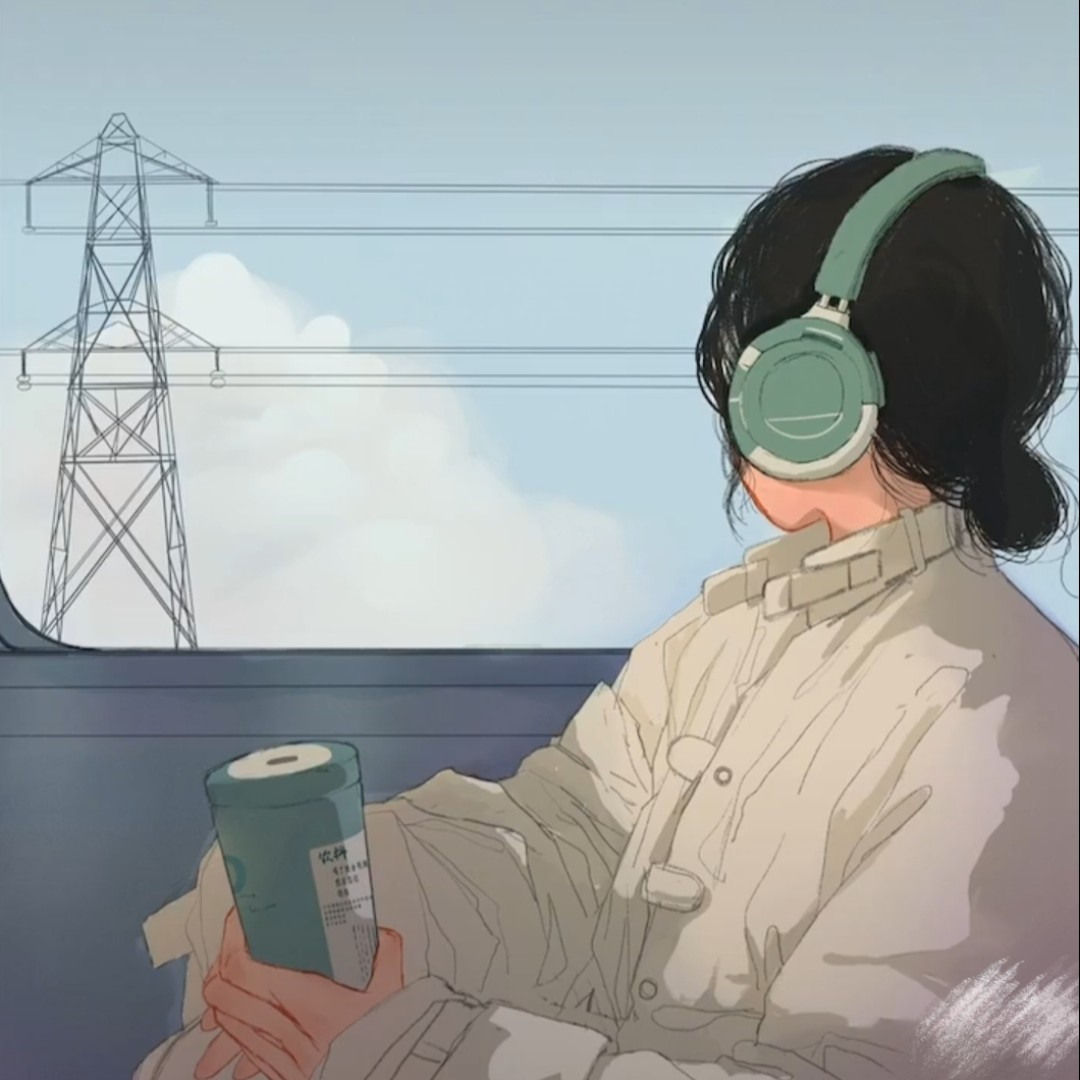 樱花树下的剑纹