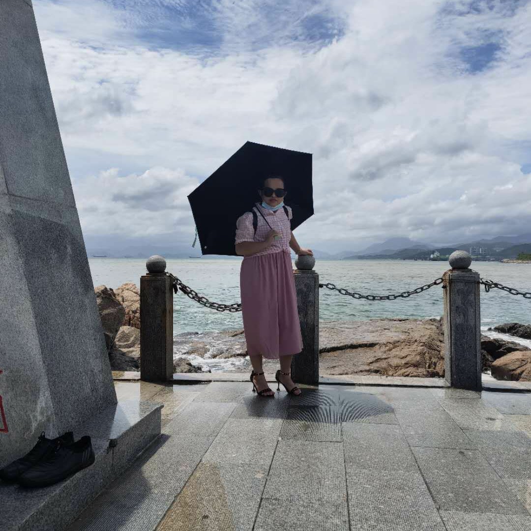 旺仔奥利奥94520