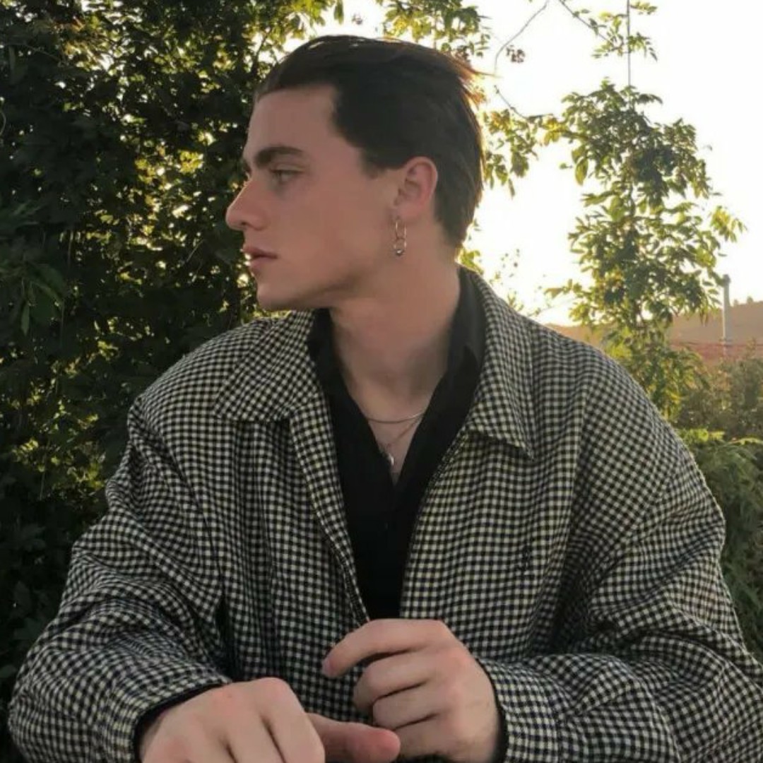 向青天宠物用品