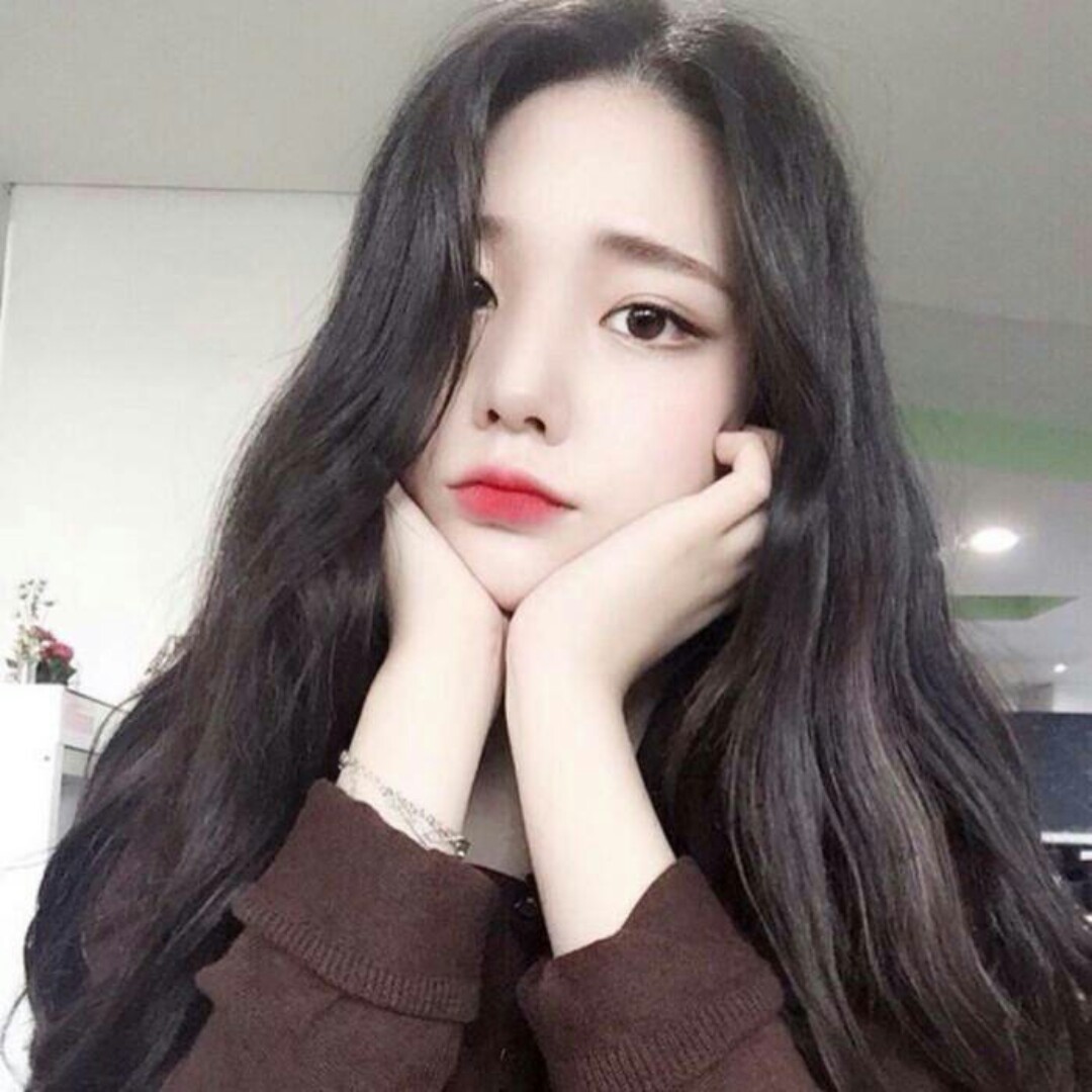 爱吃蟹肉沙拉的冰淇淋92