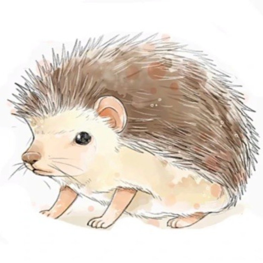 桃桃乌龙茶笑嘻嘻