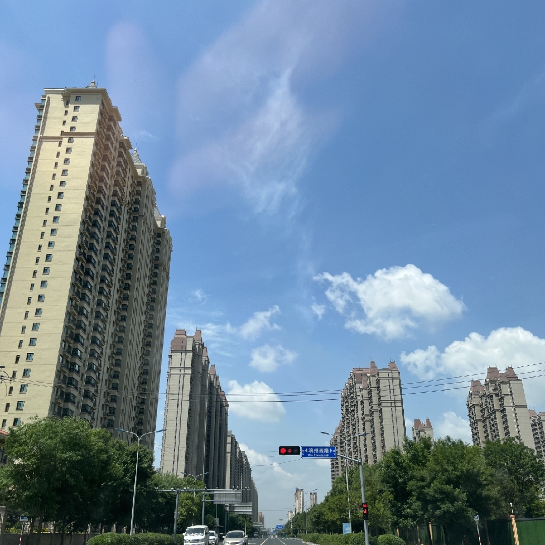 你能发现我的好吗1