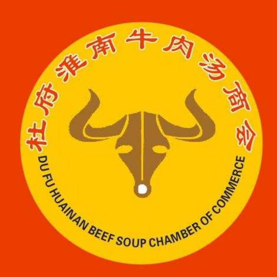 爱吃甜甜圈儿的百香果