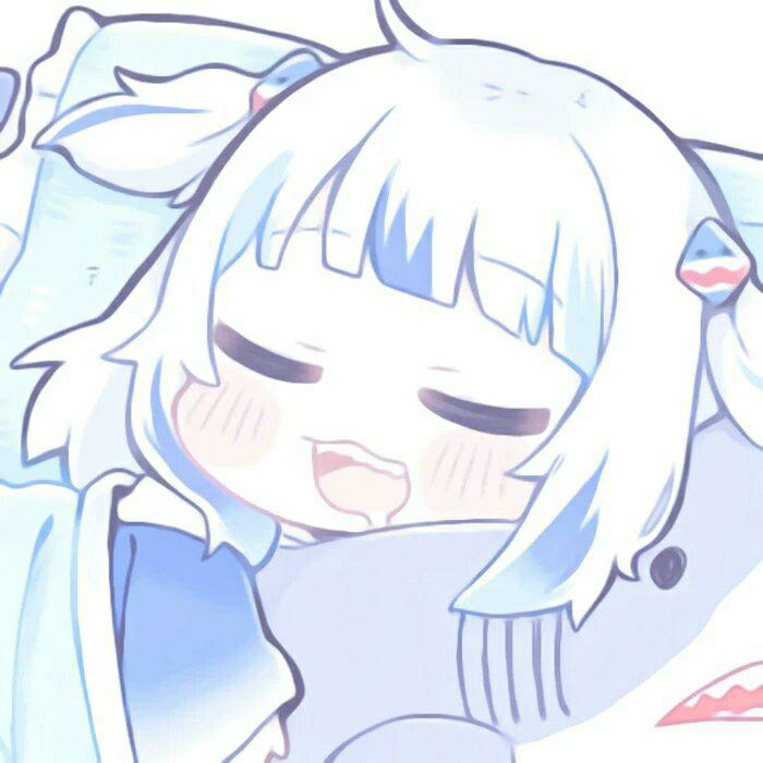 崽崽
