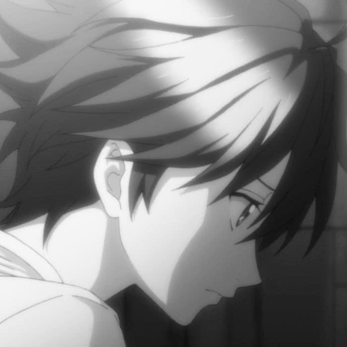 超级自卑社恐emo搞笑男