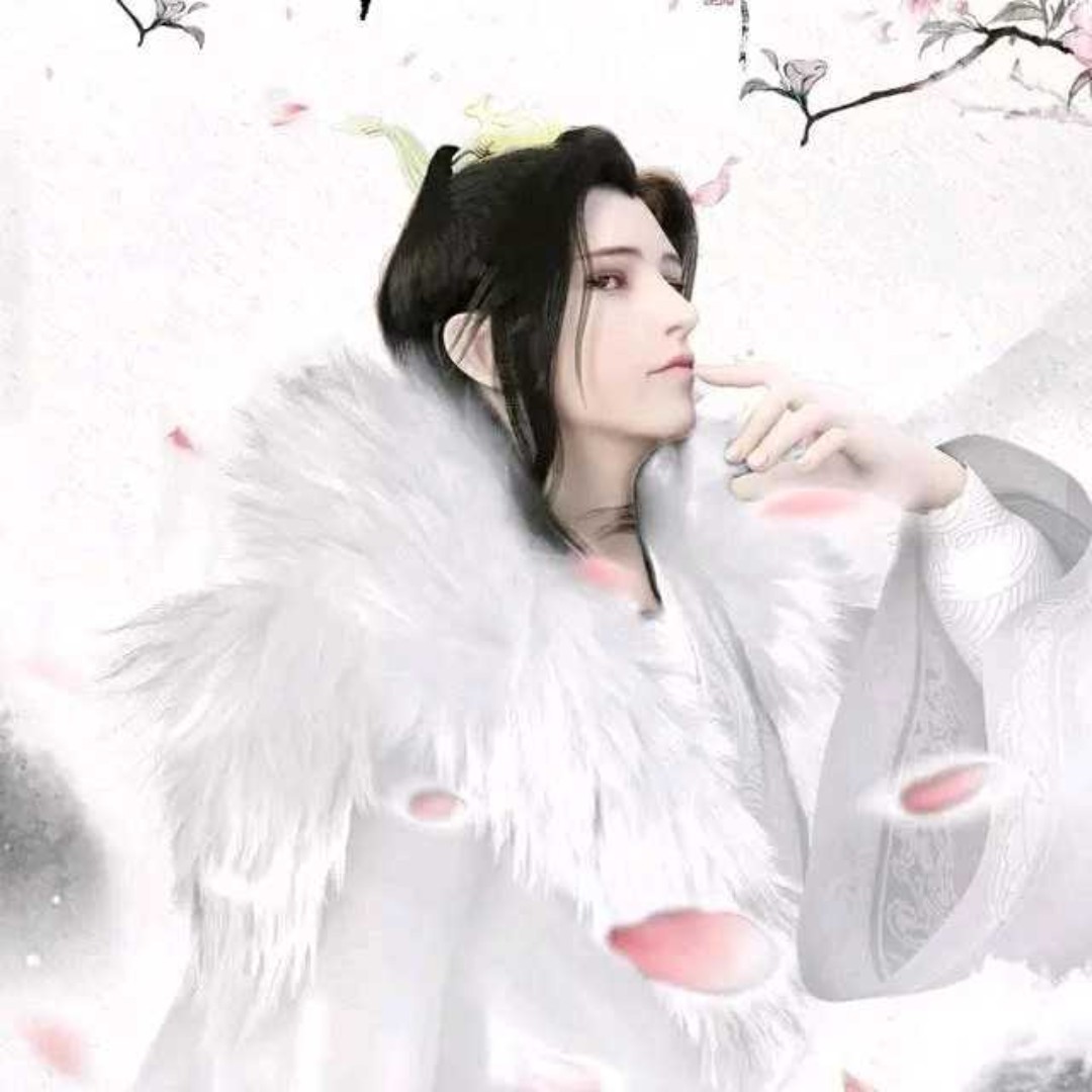 鴻鸏國度丶天鴻