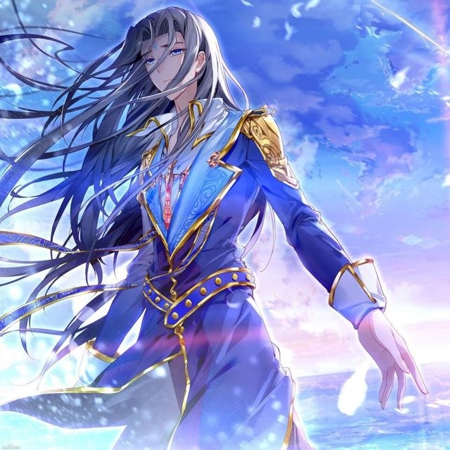 你的小迷弟呀2000