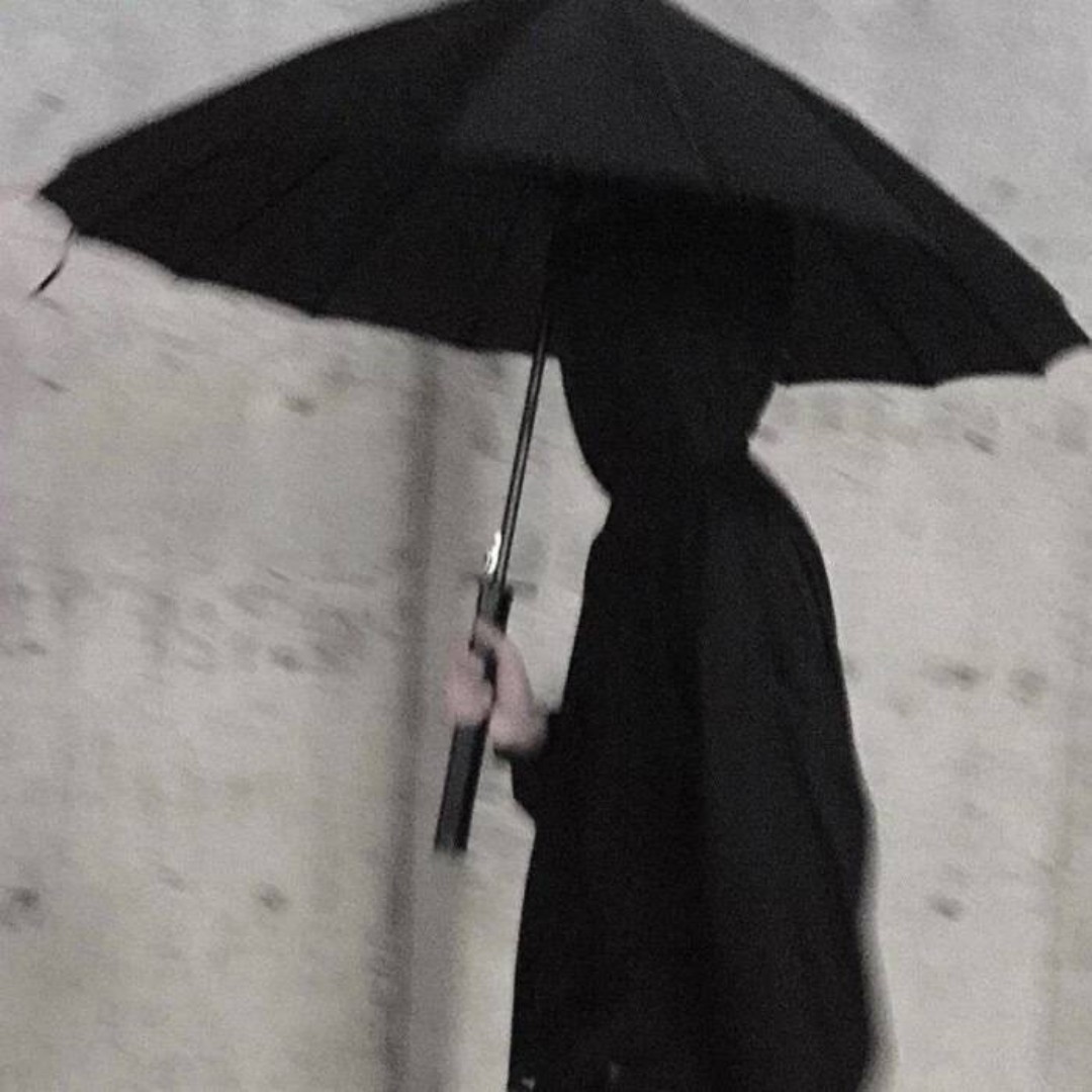 泡泡球想剁手68