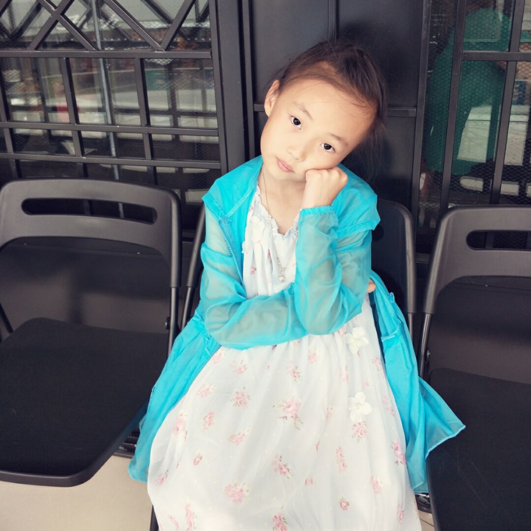 倾城魅影8746水灵灵