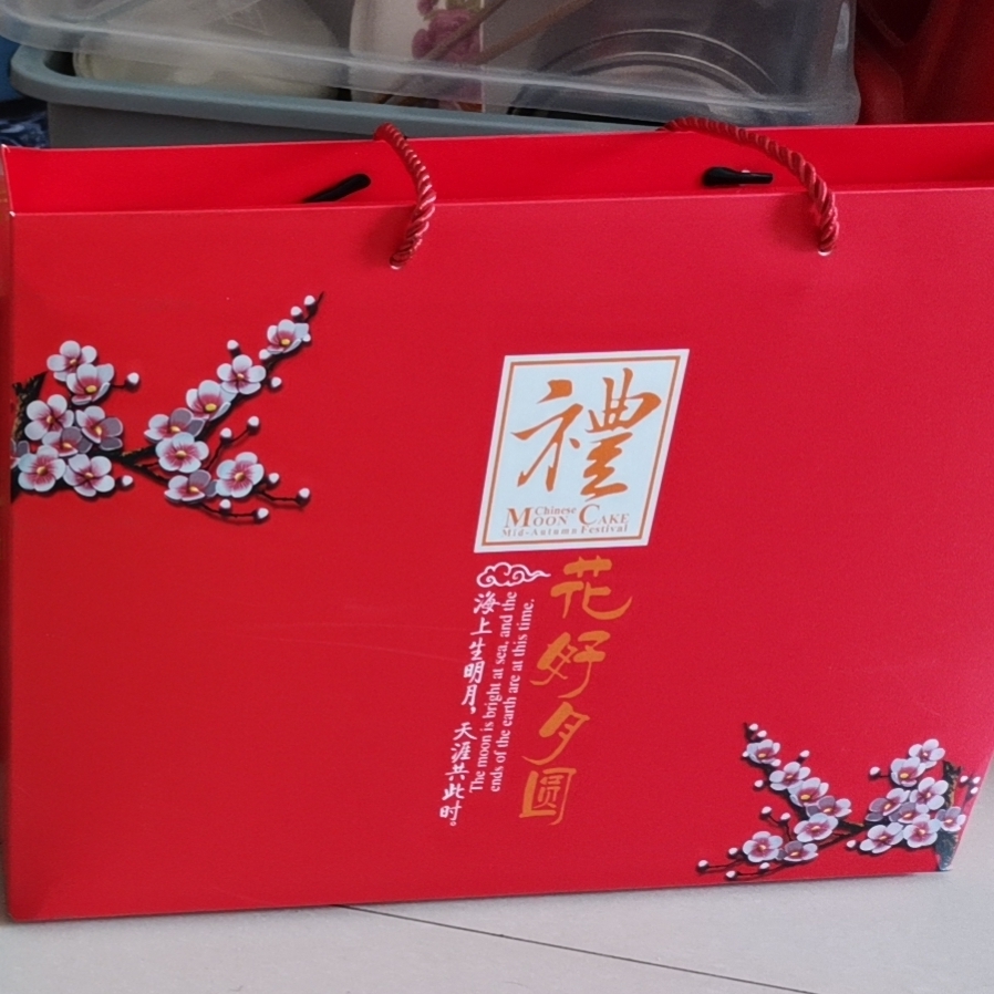 爱吃布丁奶茶的小李