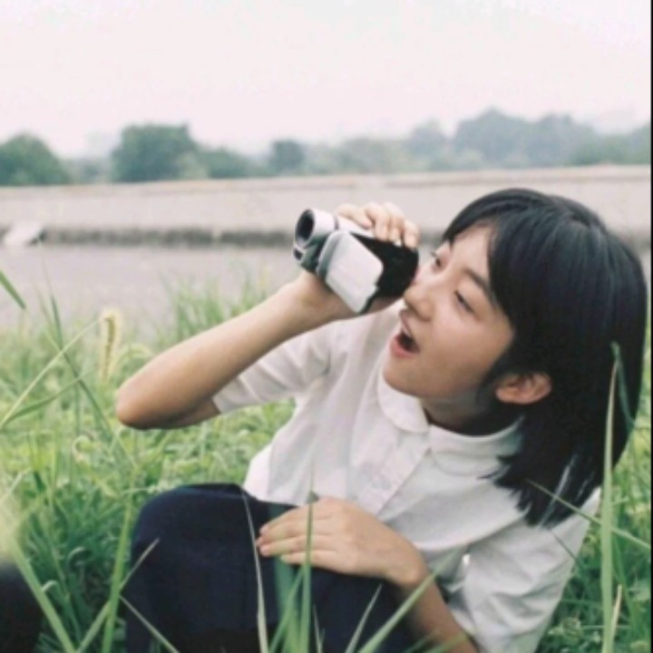 今晚你失眠了嗎