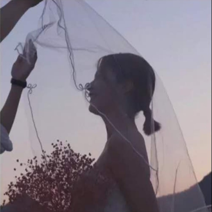 软兜冰鱼小迷糊