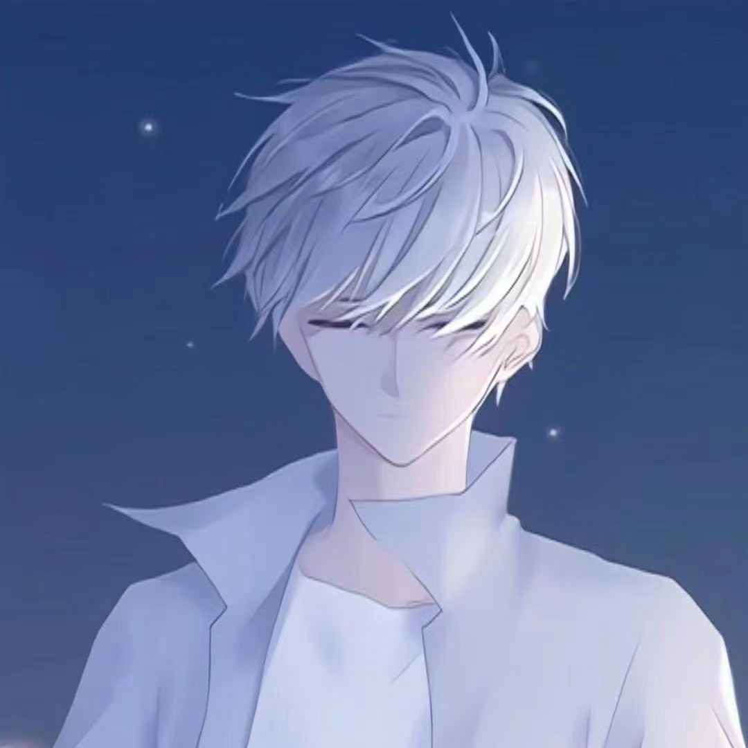 爱吃排骨汤面的拉克丝