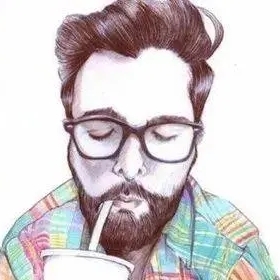 萝卜白菜美滋滋