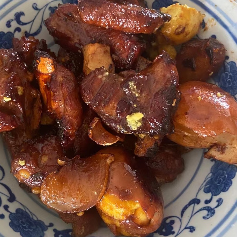 大家一起真开心哦