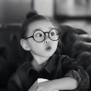 飞翔兔子大魔王