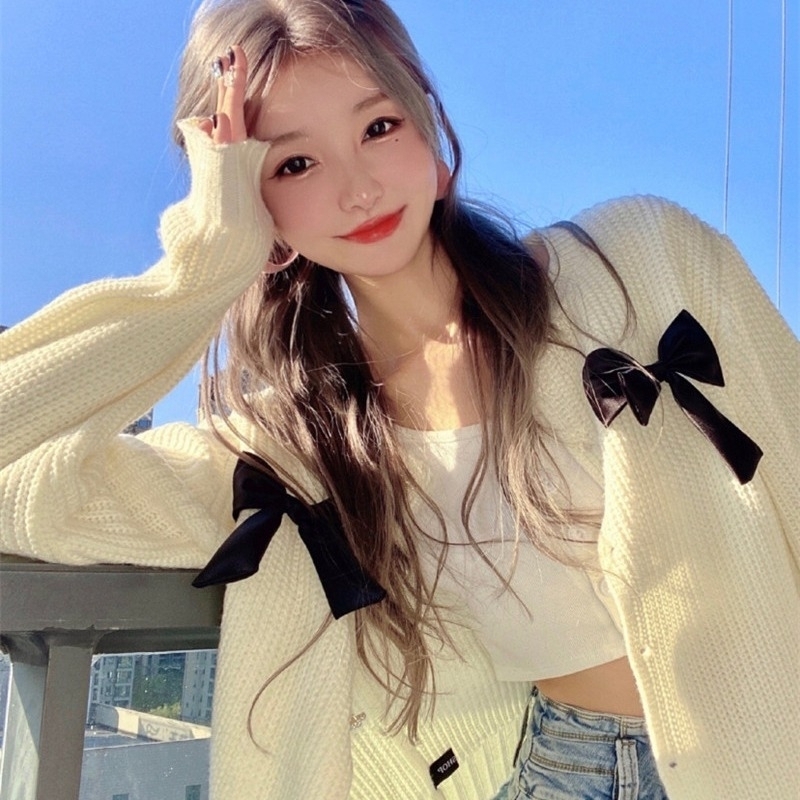 稻草黄的蓝色魔术