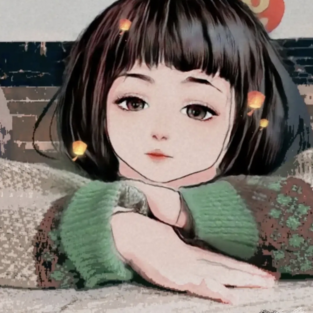 爱吃虾仁炒饭的梧桐