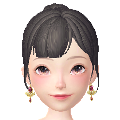 爱吃橙香土司的布鲁克