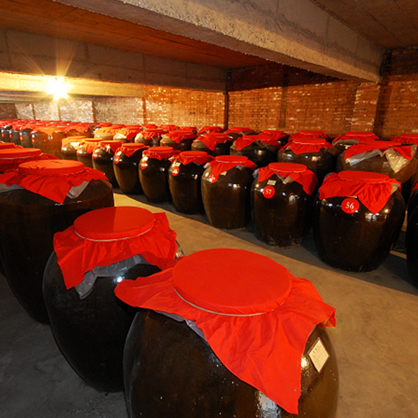 我是浮生若梦先生