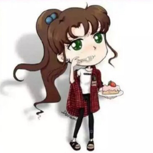 CC萌萌萌萌的生物