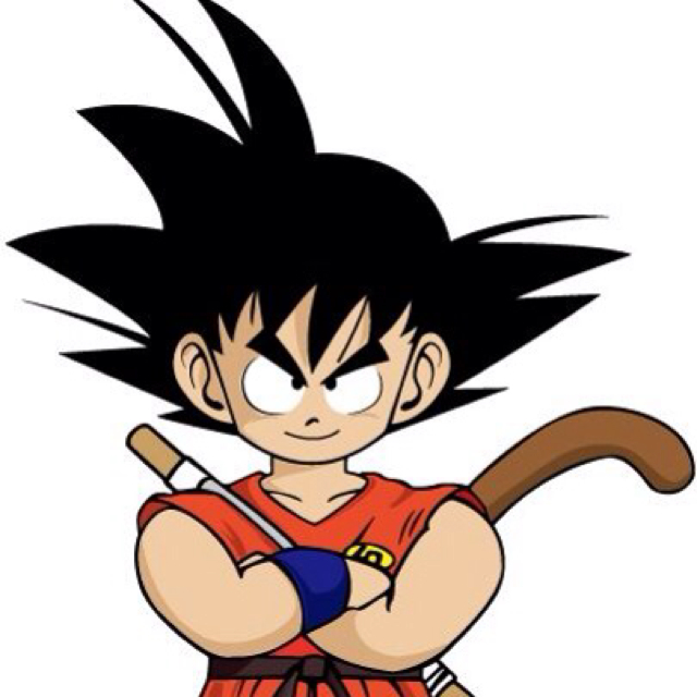 总是缺一双球鞋