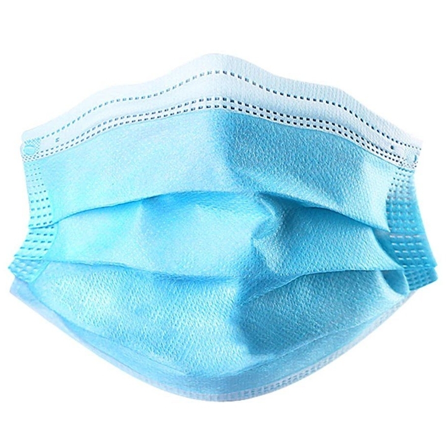 葬爱夜逃跑的哥