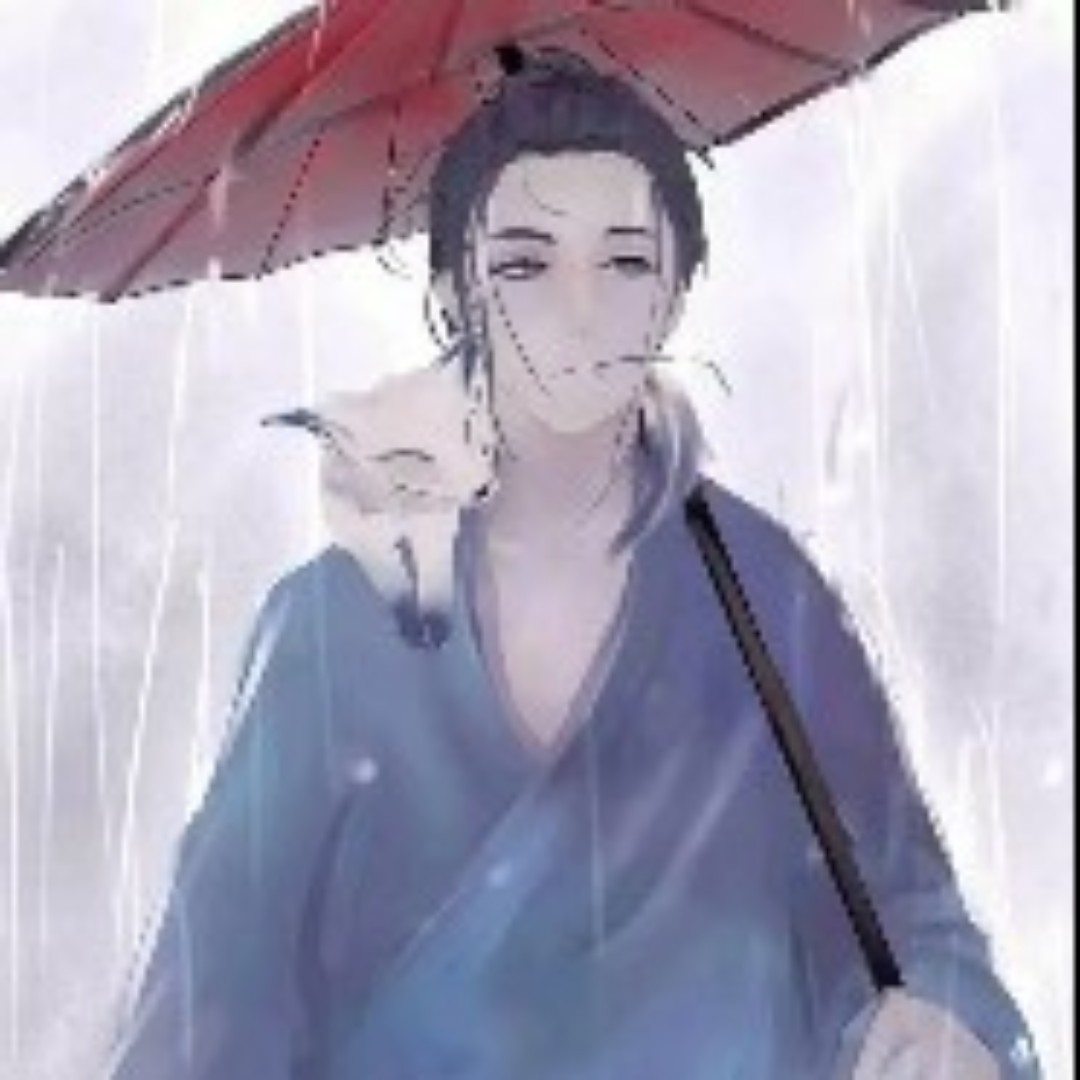 不愿意透漏姓名的余先生