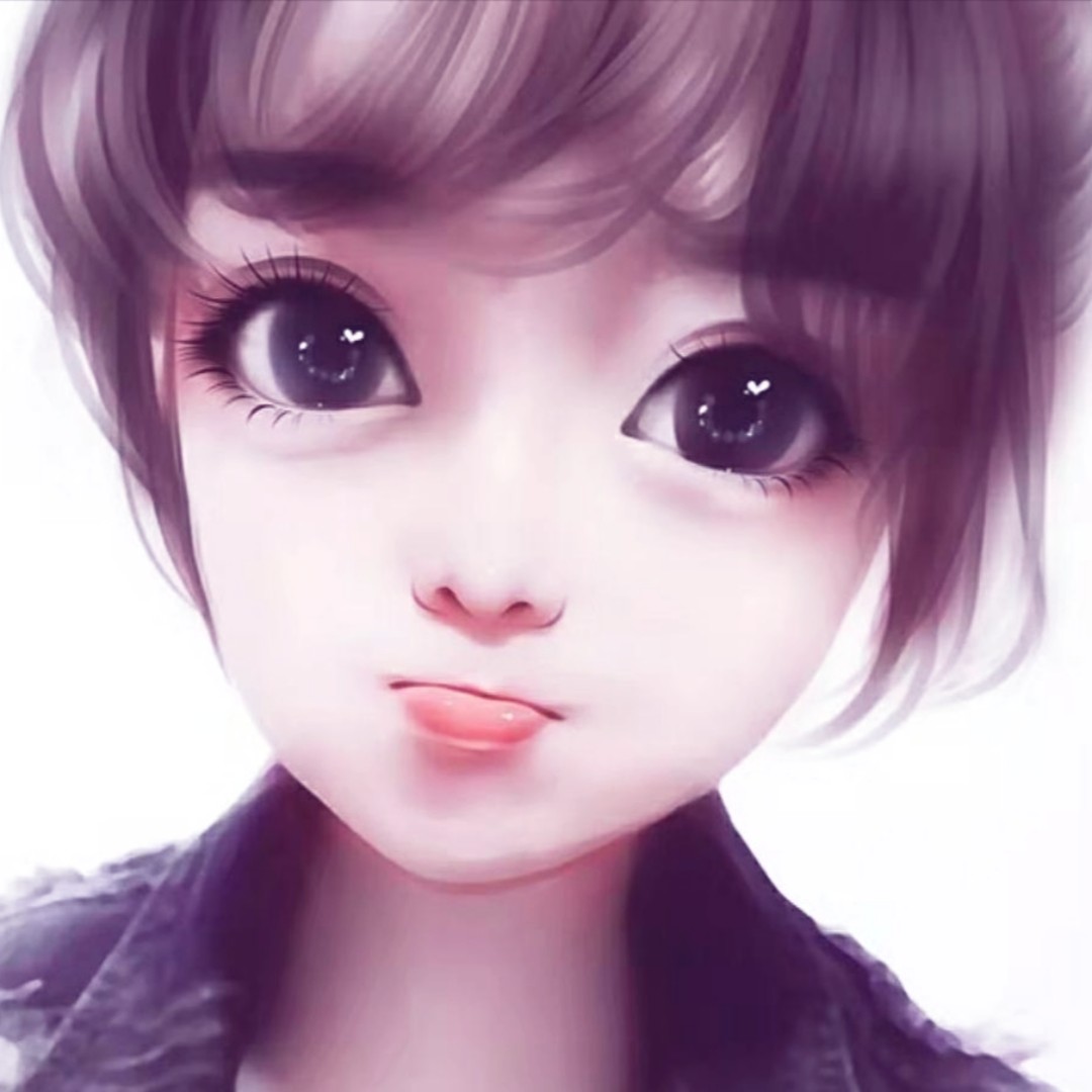 想飞的燕芝(=^_^=)