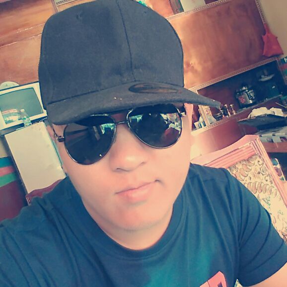 2014病&hellip;&hellip;毒