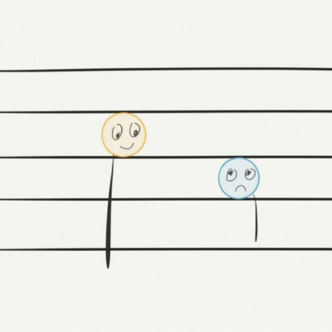 等待春天的约定