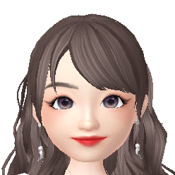 啊咿呀咿呀咿呦么么哒