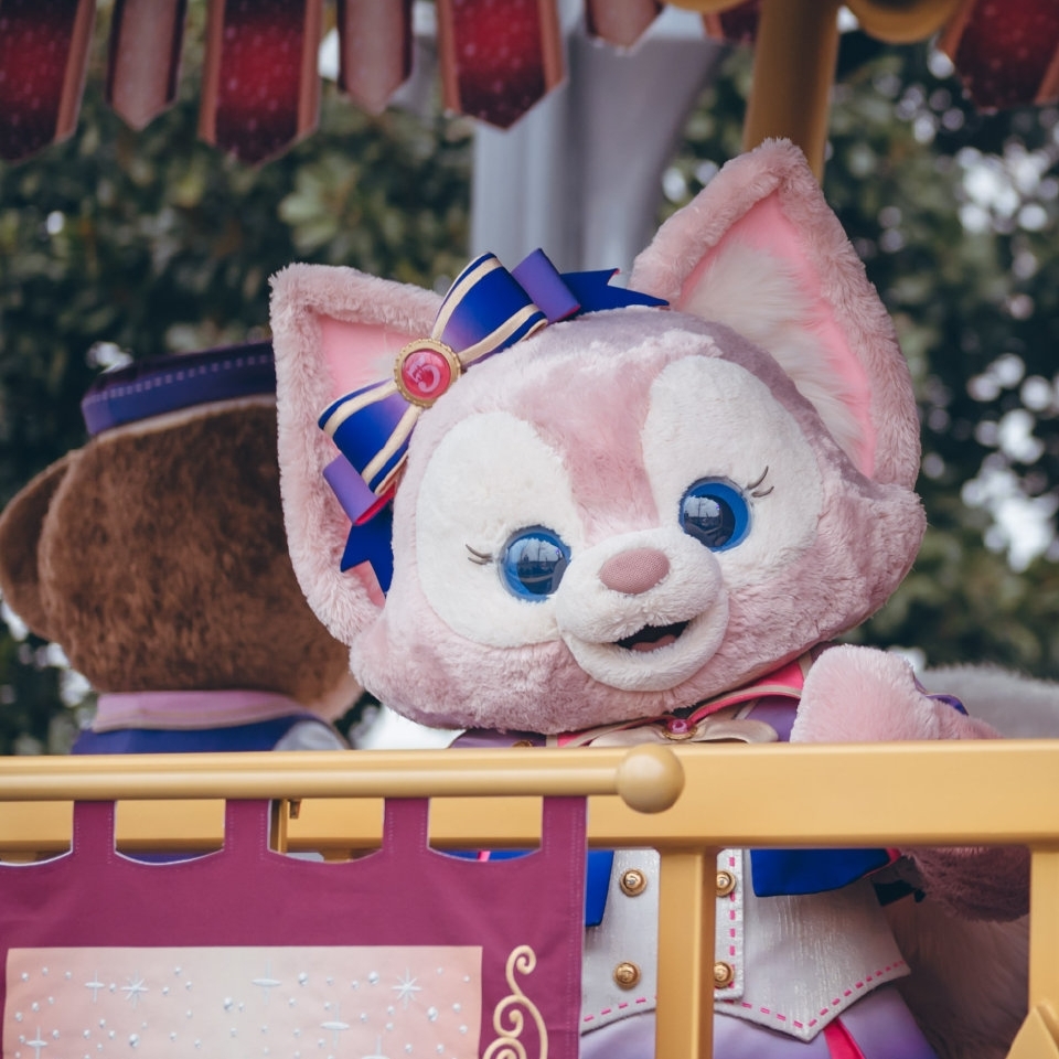 俊味仙保护俊宝