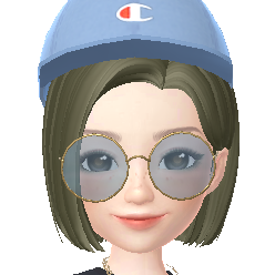 140503嗨宝宝的姐姐