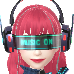 草莓味的小腰精