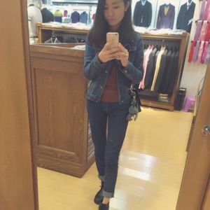 上輩子拯救了妳