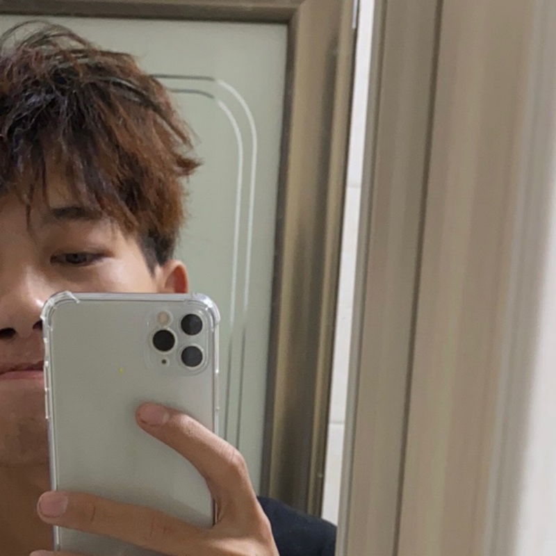 不搭调酒味外套