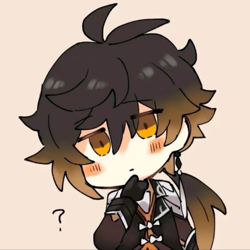 书店中的隐居者