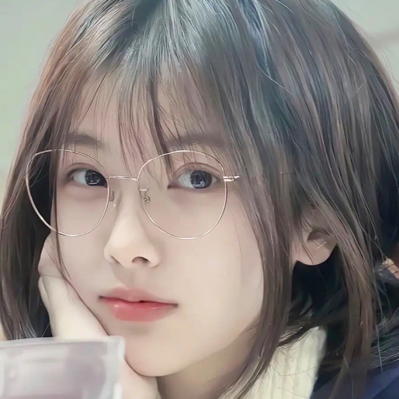 腹有诗书气死他