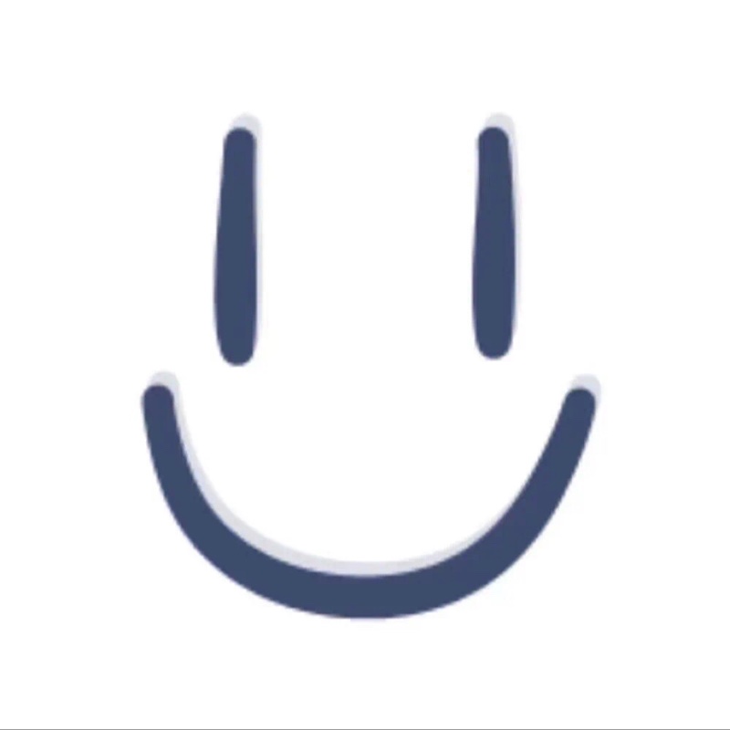 但愿抬头都是柔情