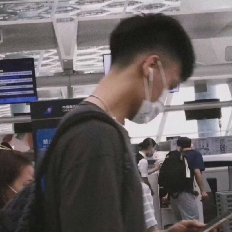 你超级高水平:-D