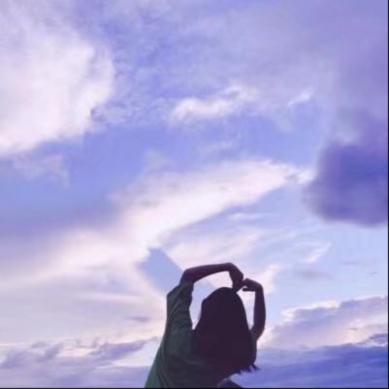 爱吃地瓜脆片的春风