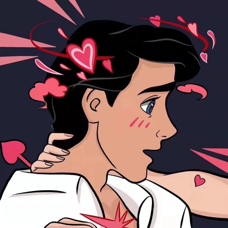 疯狂的黄油先生