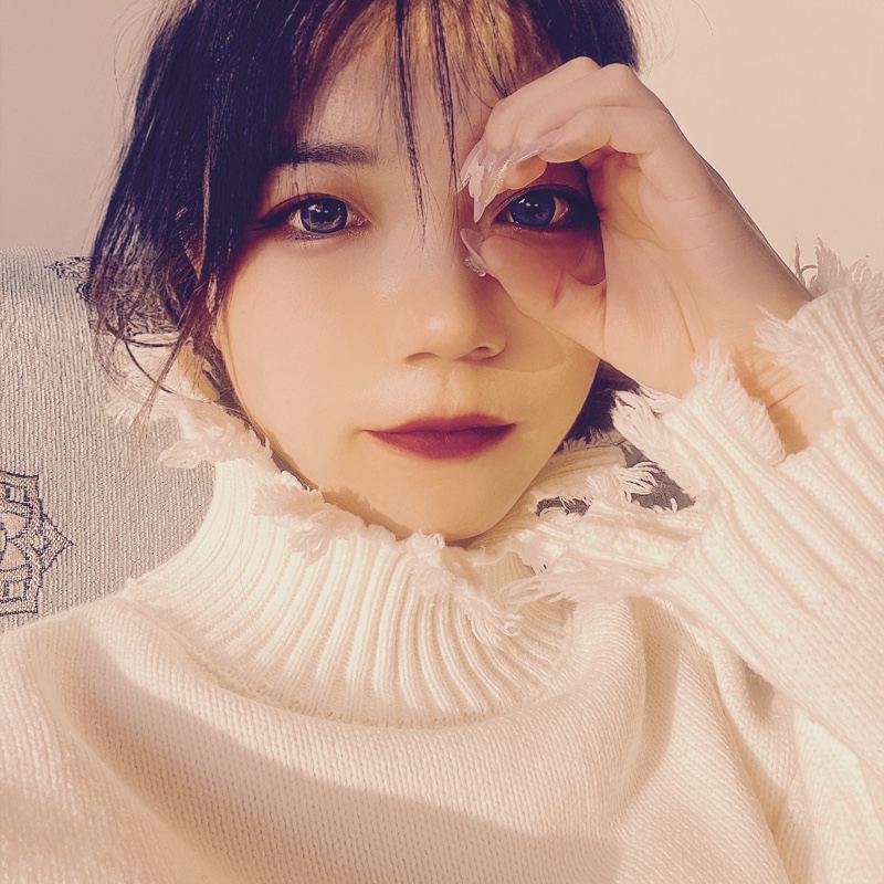 爱吃果酱的双皮奶