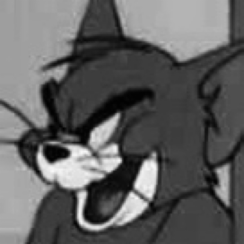 一不小心就败家