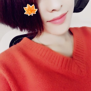 -天会亮，心会暖