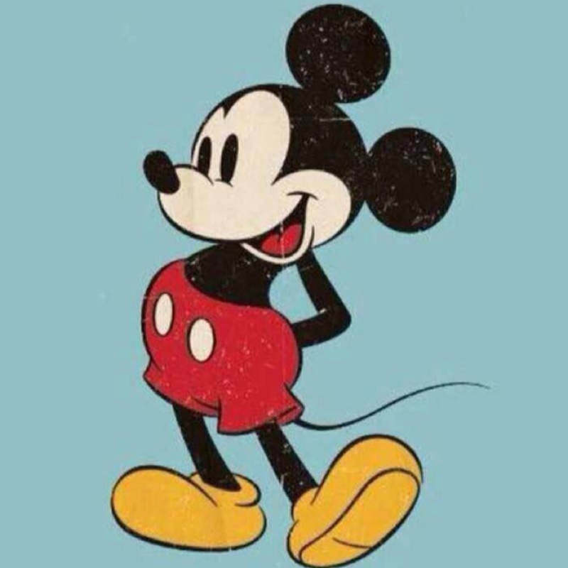 王叔叔的小猴子