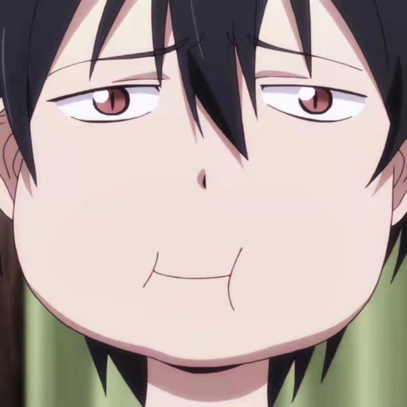 不吃香菜的阿伟