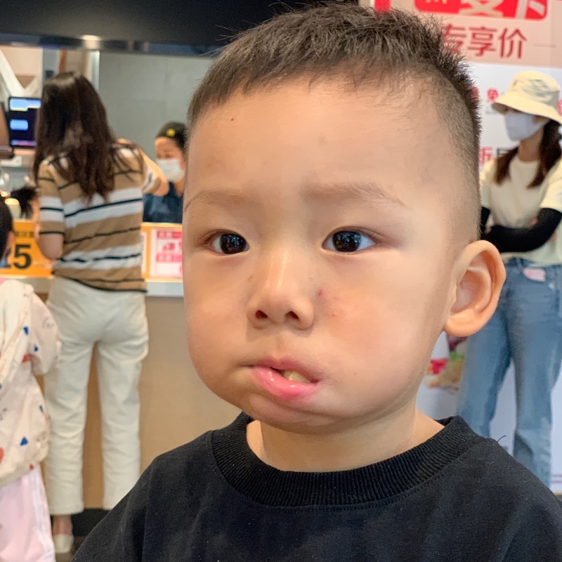 爱吃牛蛙的大佬